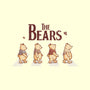The Bears-None-Adjustable Tote-Bag-retrodivision