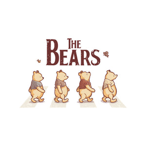 The Bears