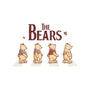 The Bears-Unisex-Pullover-Sweatshirt-retrodivision
