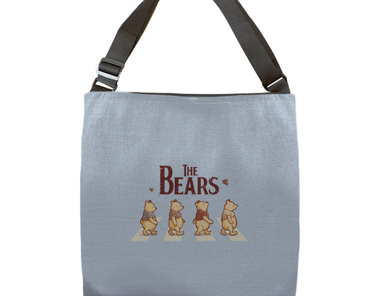 The Bears