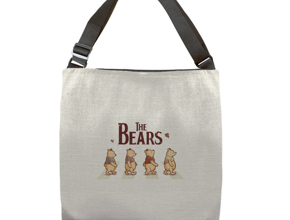 The Bears