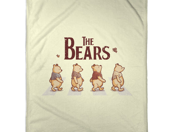 The Bears