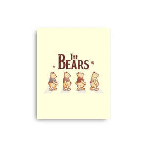 The Bears