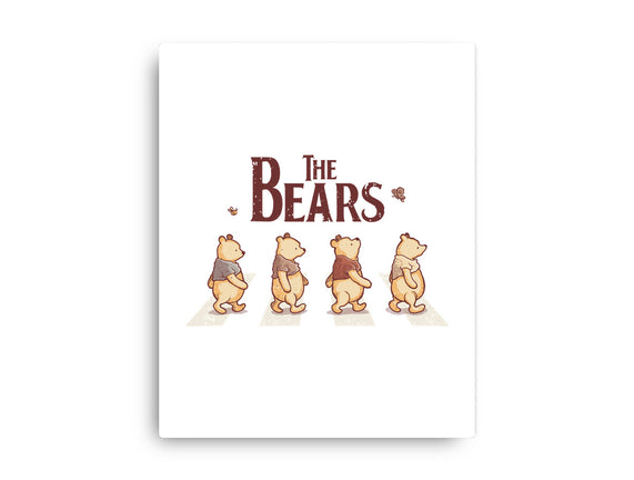 The Bears