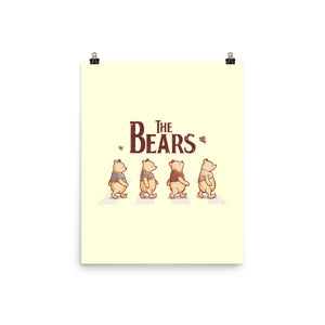 The Bears