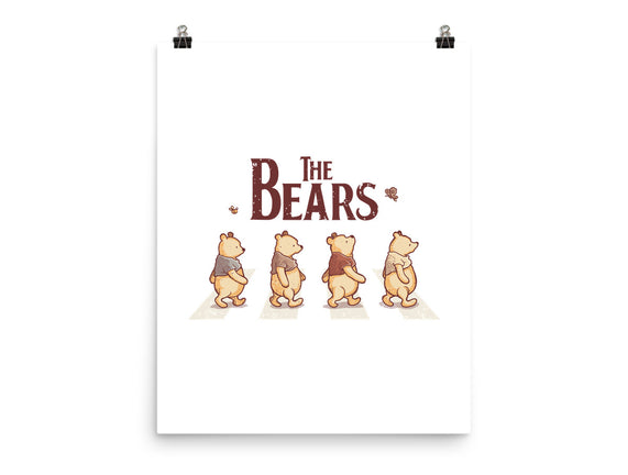 The Bears