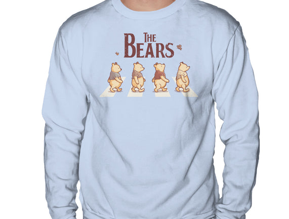The Bears