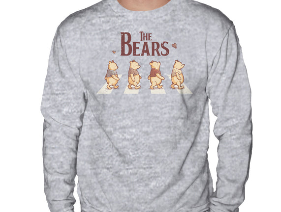 The Bears
