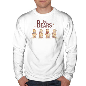 The Bears
