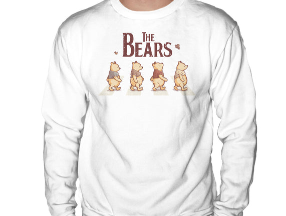 The Bears