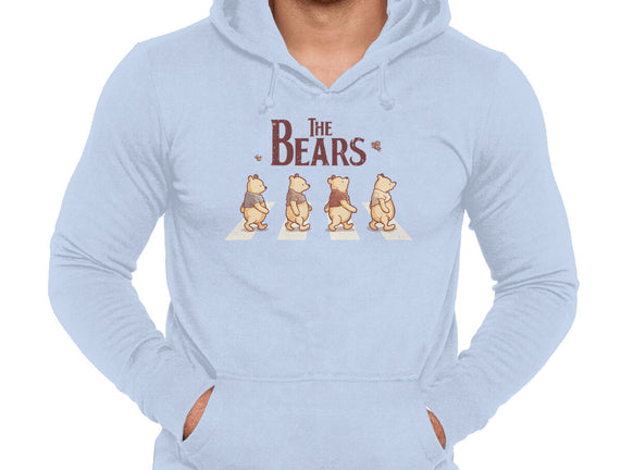The Bears