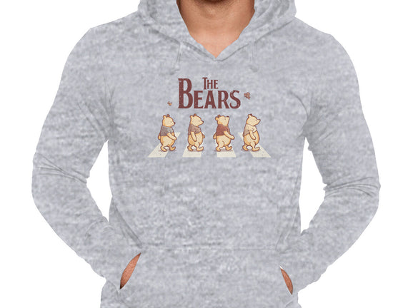 The Bears