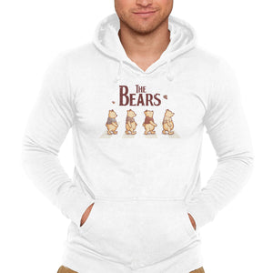 The Bears