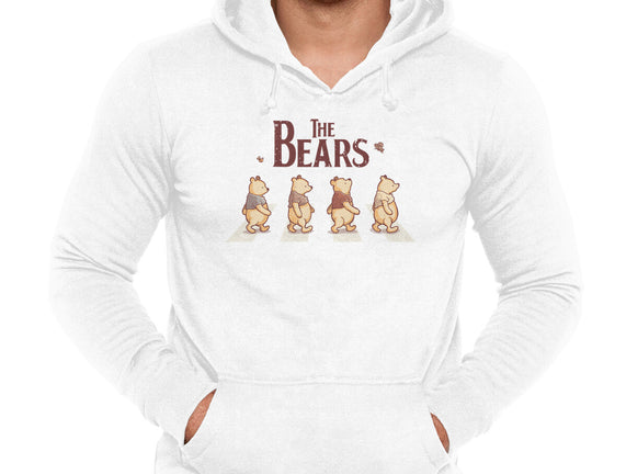 The Bears