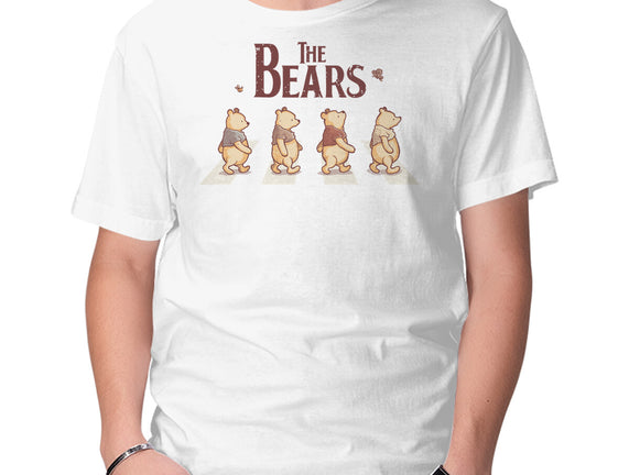 The Bears