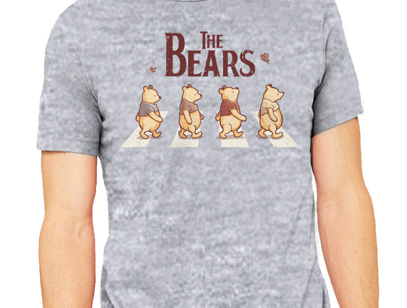 The Bears