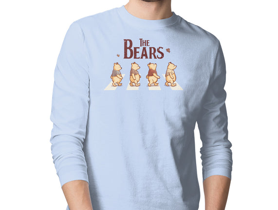 The Bears