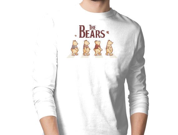 The Bears