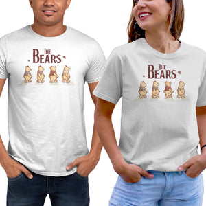 The Bears