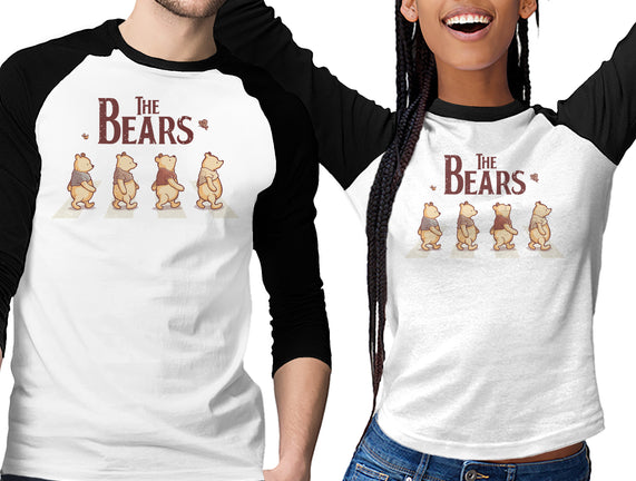 The Bears