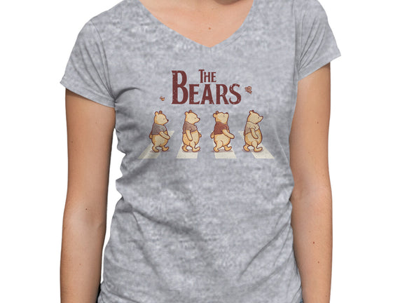 The Bears