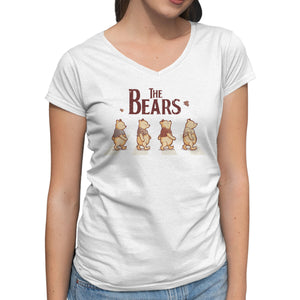 The Bears