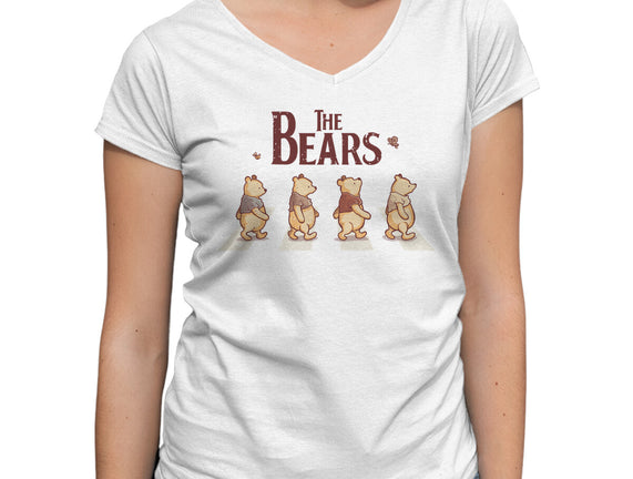 The Bears