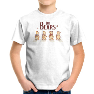 The Bears