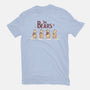 The Bears-Mens-Premium-Tee-retrodivision