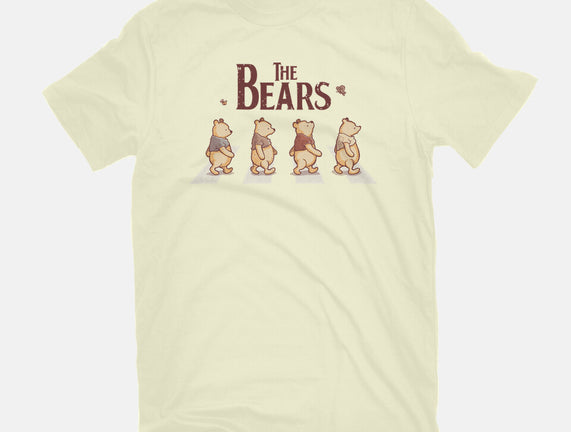 The Bears