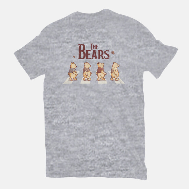 The Bears-Mens-Heavyweight-Tee-retrodivision