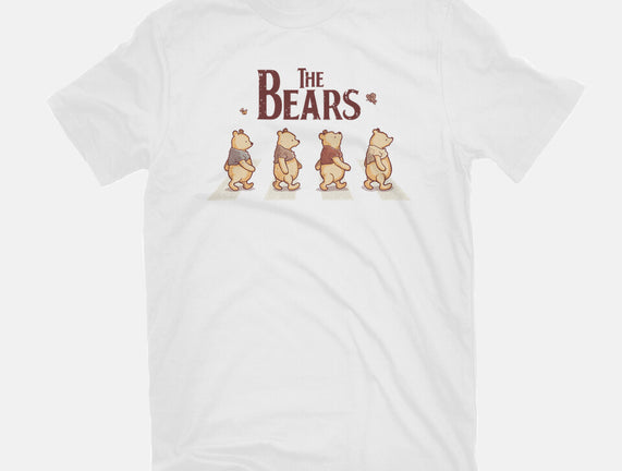 The Bears