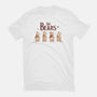 The Bears-Youth-Basic-Tee-retrodivision