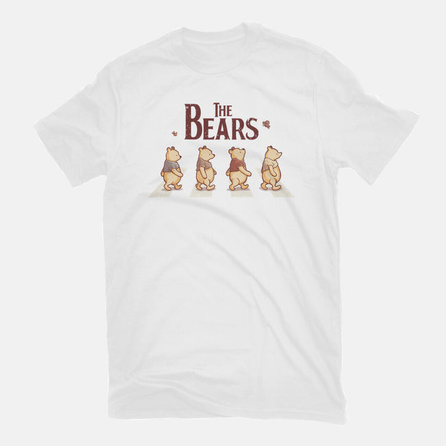 The Bears-Womens-Fitted-Tee-retrodivision