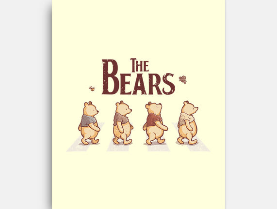 The Bears