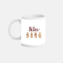 The Bears-None-Mug-Drinkware-retrodivision