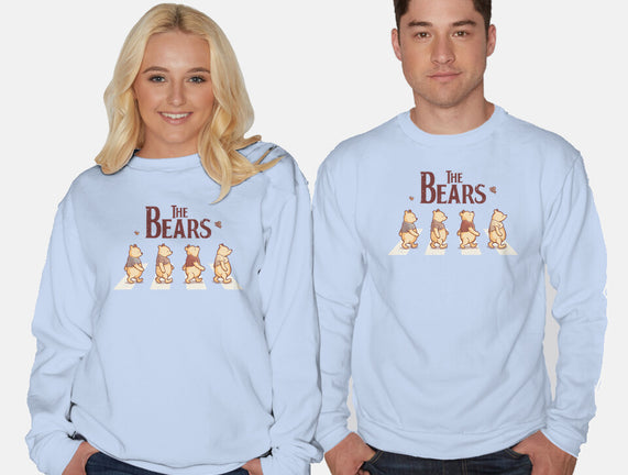 The Bears