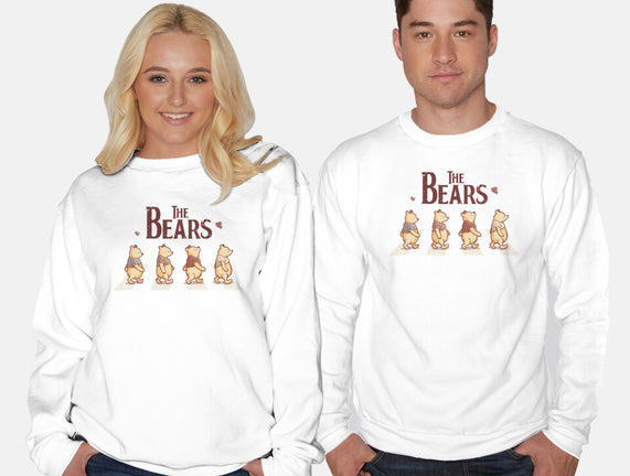 The Bears