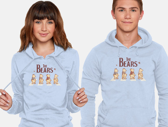 The Bears