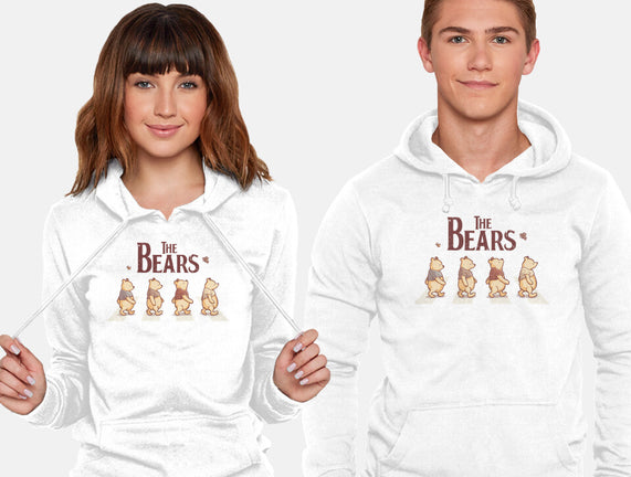 The Bears