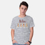 The Bears-Mens-Basic-Tee-retrodivision