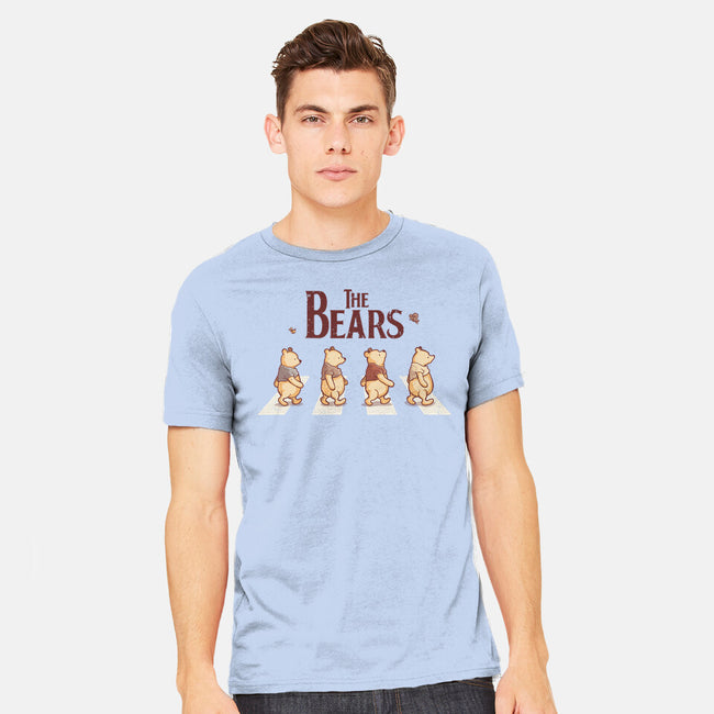 The Bears-Mens-Heavyweight-Tee-retrodivision