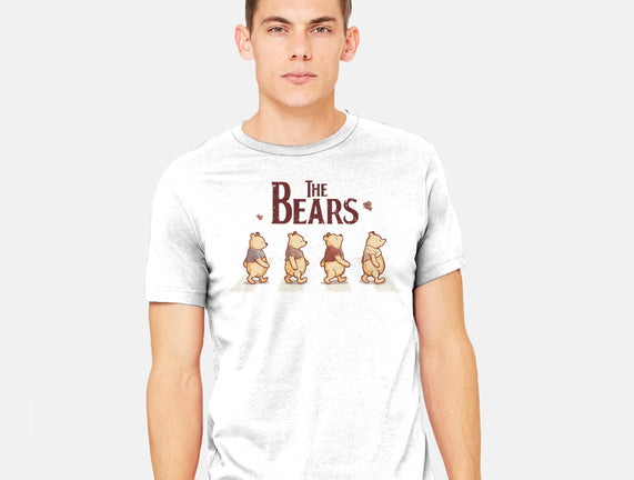 The Bears