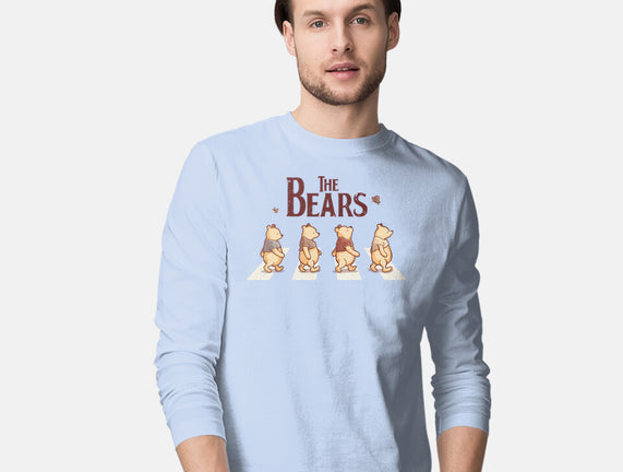 The Bears