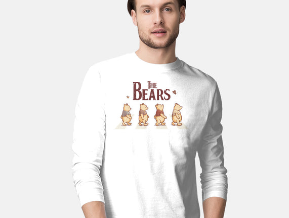 The Bears