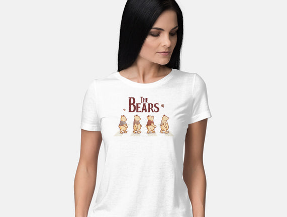 The Bears