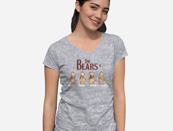 The Bears