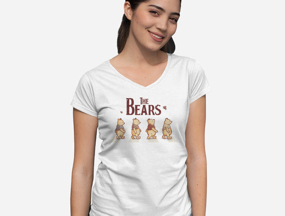 The Bears