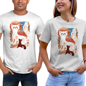 Fire Ferrets