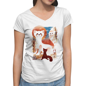 Fire Ferrets